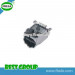 Mini USB/8p/Plug/for Cable Ass'y USB Connector Fbmusb8-110