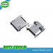 Mini USB/8p/Plug/for Cable Ass'y USB Connector Fbsmusb10-102