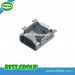 Mini USB-B/Receptacle/SMT Type USB Connector Fbmusb5-109
