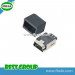 Mini USB-B/Receptacle/SMT Type USB Connector Fbmusb5-117