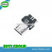 Mini USB/Plug/for Cable Ass'y USB Connector Fbmcmusb1-102