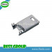 Mini USB-a/Pulg/for Cable Ass'y USB Connector Fbmusb5-107
