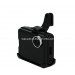 Mini Ultra Thin Car Cam DVR (SP-111) , Dual Display Car Recorder Box