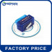 Mini V2.1 Elm327 Elm 327 OBD2 OBD Bluetooth Interface