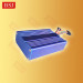Mini Vehicle GPS Tracker GPS Tracking Chip with Sos Alert