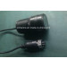 Mini Waterproof IP68 CCTV Car Rear View Camera