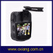Mini Waterproof Police DVR Recorder Camera Zp606