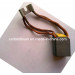 Mining Metallurgy Carbon Brushes for Sales (MG70)