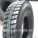 Mining Radial Truck and Bus Tyre (1100R20)