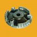 Mio Motorcycle Clutch Assembly Series for Motorcycle Parts