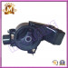 Mirage 1997-2002 Engine Mounting for Mitsubishi (MR272063)