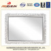 Mirror Bedroom Furniture Az-Dljz-0039