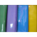 Mirror Surface PU Synthetic Leather Mg67