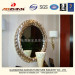 Mirrored Armoire Wardrobe Az-Dljz-0020