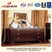 Mirrored Bedroom Furniture Cheap Az-Dljz-0009