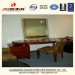 Mirrored Bedroom Sets Furniture Az-Dljz-0008