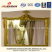 Mirrored Glass Bedroom Furniture Az-Dljz-0035