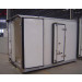 Mitsubishi Fuso FRP Truck Body