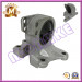 Mitsubishi Transmission Engine Motor Mount (MR272219)
