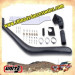 Mitsubishi Triton Snorkel Mk Series (UNI-SMT650)