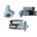 Mitsubshi Starter Motor M008T80371 for Isuzu 4JB1 4JG1