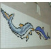 Mixture Color Swimming Pool Design, Pool Solutions for Pool