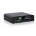 Mobile Digital Video Recorder Audio Vehicle Mdvr Long Time Recording Car DVR