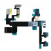 Mobile Phone Power Flex Cable for iPhone 5s&5c&5g