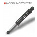 Mobylette Motorcycle Shock Absorber Motorcycle Parts