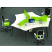 Model Style Premium Staff Partition Workstations Office Desk (PS-15-MF01-2-3)