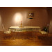 Moden Dining Furniture for Sale