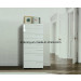 Modern 6 Drawer Cabinet (MZ-B0801)