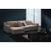 Modern Apartment Sofa (JP-sf-057)