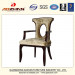 Modern Armrest Chair for Sale