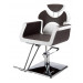 Modern Beauty Salon Barber Chair with Reclining (MY-007-59)