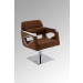 Modern Beauty Salon Hair Styling Chair (MY-007-79L)