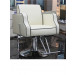 Modern Beauty Salon Styling Chairs with Spring Inside (MY-007-69)