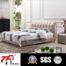 Modern Bedroom Bed 3838