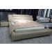 Modern Bedroom Soft Double Bed for Adult (J361)