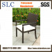 Modern Chairs and Armchairs/ Outdoor Aluminum Chair (SC-B6023-1)