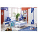 Modern Children Furniture for Boys (JB-638)