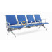 Modern Chinese Furniture Airport Chair (RD9101A-4)