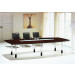 Modern Conference/Meeting Table (SMT-2020)