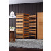 Modern Design Bamboo Room Divider / Divider Screen / Shoji Screen