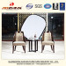 Modern Design Good Quality Hotel Wood Dining Chair