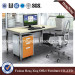 Modern Design Office Furniture Executive Manager Desk (HX-MT5062)