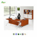 Modern Design Wooden Office Desk Office Furniture