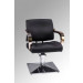 Modern Design and Cheap Styling Chair (MY-007-77)