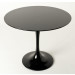 Modern Designer Furniture Saarinen Tulip Dining Table