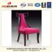 Modern Dining Chair Design